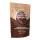 BiotechUSA Protein Crispies 450g csokoládé