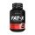 BiotechUSA FAT-X 60 tbl