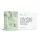 BiotechUSA Hyaluronic & Collagen 120 caps