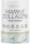 BiotechUSA Marine Collagen 240g zöld tea-citrom