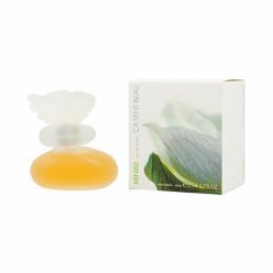 BiotechUSA Ca-HMB 3000 270g