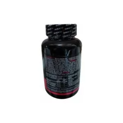 BiotechUSA Desert 100 caps