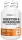 BiotechUSA Digestion&Metabolism 60 tbl