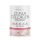 BiotechUSA Clear Collagen 308g eper vörösáfonya