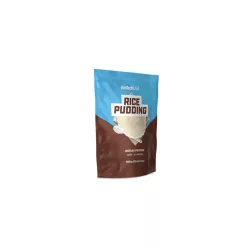 BiotechUSA Rice Pudding 1000g