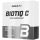 BiotechUSA Biotiq C 36 caps