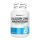 BiotechUSA Ca-Zn-Mg 100 tbl