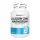BiotechUSA Ca-Zn-Mg 100 tbl