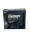 BIOTECH ENERGY SHOT CITROM 25ML