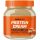 BiotechUSA Protein Cream 400g sós karamell