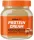 BiotechUSA Protein Cream 400g sós karamell