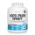 BiotechUSA 100% Pure Whey 2270g almás pite