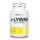 BiotechUSA L-Lysine 90 caps