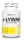 BiotechUSA L-Lysine 90 caps
