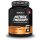 BiotechUSA NitroX Therapy 680g őszibarack