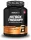 BiotechUSA NitroX Therapy 680g őszibarack
