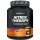BiotechUSA NitroX Therapy 680g áfonya