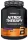 BiotechUSA NitroX Therapy 680g áfonya