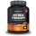 BiotechUSA NitroX Therapy 680g kékszőlő