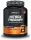 BiotechUSA NitroX Therapy 680g kékszőlő