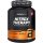 BiotechUSA NitroX Therapy 680g trópusi gyümölcs