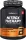 BiotechUSA NitroX Therapy 680g trópusi gyümölcs
