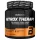 BiotechUSA NitroX Therapy 340g őszibarack