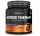 BiotechUSA NitroX Therapy 340g kékszőlő