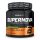 BiotechUSA SuperNova 282g alma-körte
