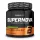 BiotechUSA SuperNova 282g alma-körte