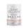 BiotechUSA Clear Collagen Professional 350g barackos ice tea