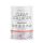 BiotechUSA Clear Collagen Professional 350g rózsa-gránátalma