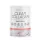 BiotechUSA Clear Collagen Professional 350g rózsa-gránátalma