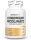 BiotechUSA Chromium Picolinate 60 tbl