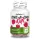 BiotechUSA One a Day Kids 90 tbl eper-málna