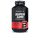 BiotechUSA Super Lipo 120 tbl