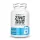 BiotechUSA Zinc Duo 60 tbl