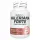 BiotechUSA Valeriana Forte 60 tbl