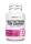 BiotechUSA Multivitamin for Women 60 tbl