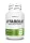 BiotechUSA Vitabolic 30 tbl