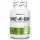 BiotechUSA One A Day Professional 240g narancs