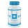 Bioheal d3-vitamin 3000 ne 70 db