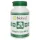Bioheal gingko biloba 120mg szagtalan fokhagyma kivonattal 70 db