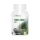 BIOHEAL PROSTASOLV FORTE 70DB