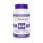Bioheal kalcium 500 mg+d3-vitamin+k2-vitamin tabletta 70 db