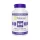 Bioheal kalcium 500 mg+d3-vitamin+k2-vitamin tabletta 70 db