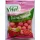 Karamell Vital Varázsgömb Málnás Gm.Hcm. 20 g