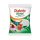 Diabette herbal gyömbér, csipkebogyó, orvosi pemetefű cukorka 60 g