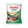 Dibette herbal cukormentes vegyes gyógynövényes cukorka édesítőszerekkel 60 g