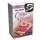 Forpro protein lapkenyér chia mag, amaránt és quinoa ízesítéssel 150 g